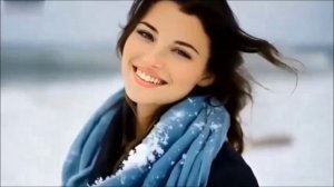 Зимний пляж - 8