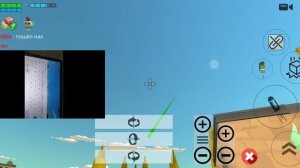 Жду вас на моём стриме