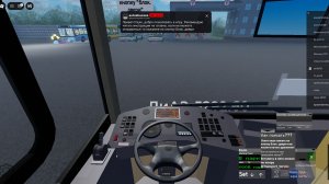 ИГРАЕМ В МАЙН