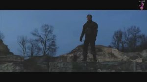 Lu Gol  Ошибался рок метал готик