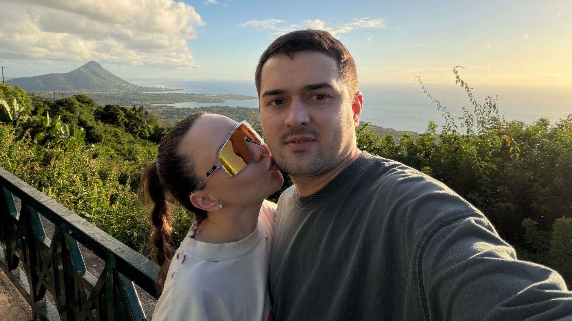 #ХочуВСТавкуНаЛюбовь смотреть онлайн