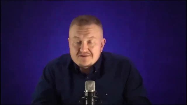 БЕЗУМИЕ ЧСВШЕК