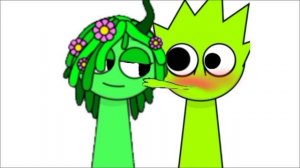 как просила