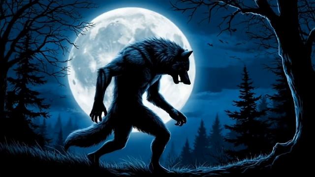 песня зверя - авторская песня, творчество нейросетей