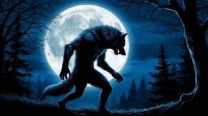 песня зверя - авторская песня, творчество нейросетей