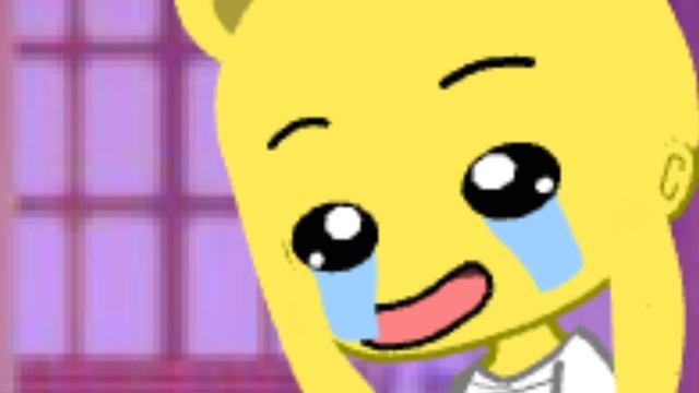 Йо йо, я, дог дэй и кэт нэт