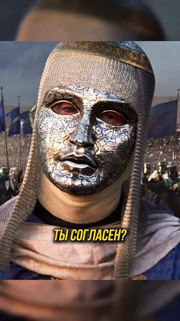 Разговор двух правителей 🔥 #кино #фильм #фильмы