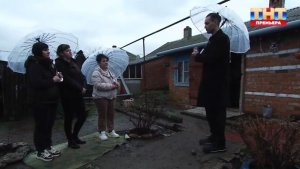 "Битва экстрасенсов" 11.04.26: кто проиграл и покинул шоу