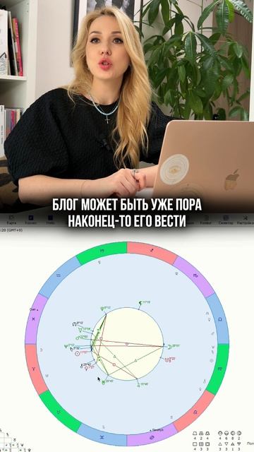Больше подарков в моем канале, смотри в шапке профиля