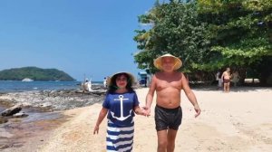 Позитивные люди..... 11.04.26 Вьетнам