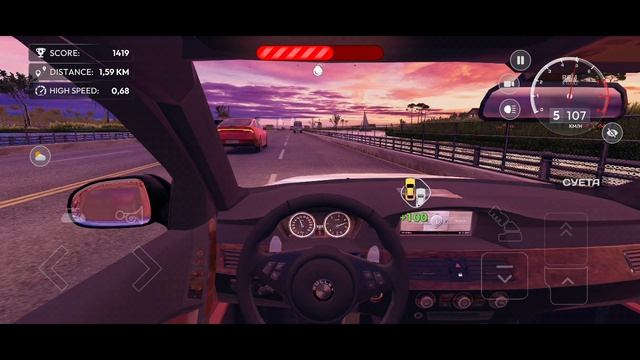 играю в шашки по городу часть 2