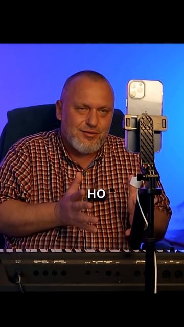 Счастье ближе, чем вы думаете