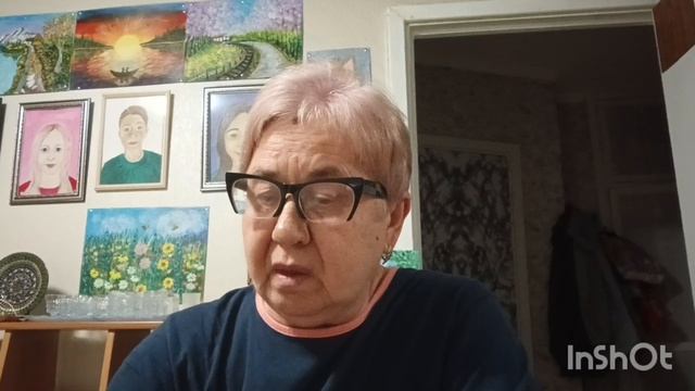 8 апреля.Обед и ужин диабетика.