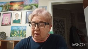 8 апреля.Обед и ужин диабетика.