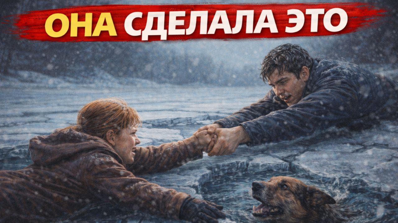 Истории из жизни | Её называли «убогой»… пока она не сделала это | Жизненные истории