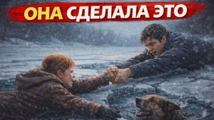 Истории из жизни | Её называли «убогой»… пока она не сделала это | Жизненные истории