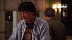 Почему так сложно принять чужого ребенка. Драма о выборе.