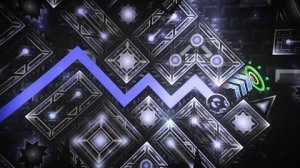 MOBILE WORLD RECORD // THE WONDER OF YOU 20-80% + bonus (TOP2 MOBILE DEMON)