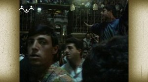 Пасха - самый радостный праздник. Христос Воскресе 2