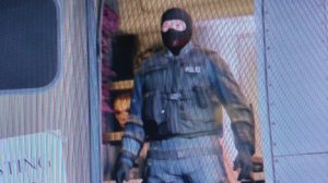 играем в кс