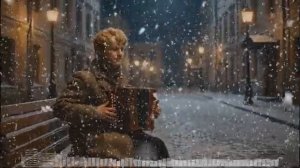 Сборник песен на стихи Есенина 3 DJ Malinova Премьера всех новых песен [get.gt]