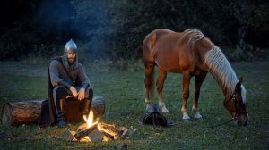 Грамота князю. слова Ольги Шмаковой (Белашевой)
