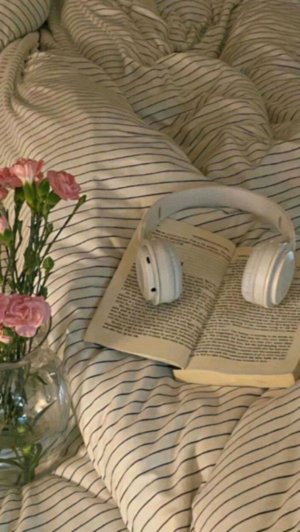 пробуем все что есть на кухне 3