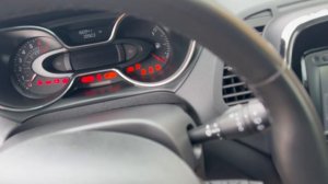 Рено Каптюр ИДЕАЛ