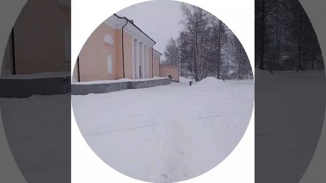 10 апреля видео с моего канала в Max.