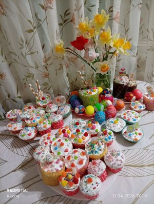 пасхаааааа урааааа 🎉🎉🎉🎉