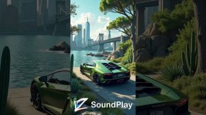 🎧 Club music (TOP music) for the car 37 #topmusic #hits2026 #musicforthecar #music #music2026 #вайб