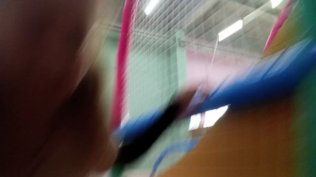 1 часть Кира лэнд смотреть онлайн