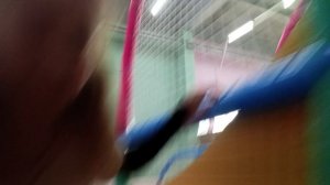 1 часть Кира лэнд