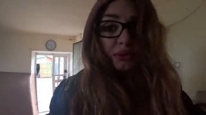 Алиса Неземная - МНЕ НЕМНОГО ЛУЧШЕ,ПОЕХАЛИ НА КОФЕ ,И НА ПОЧТУ😊