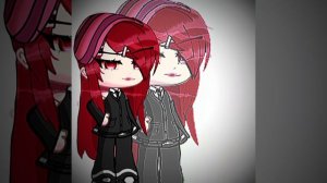 оцените плз🙏