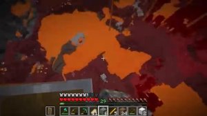 МАЙНКРАФТ НО Я РАСТУ КАЖДУЮ МИНУТУ