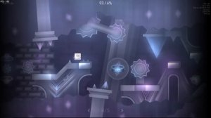 Труеффет 87-100