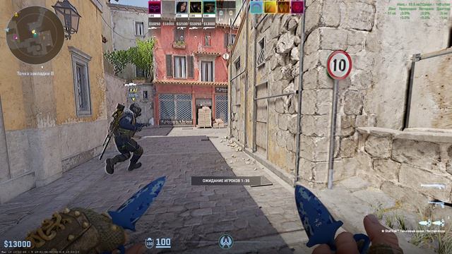 Counter-Strike-2__2026-03-25__07-38-24