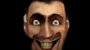 Безтекстурные против людей 1