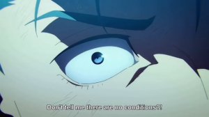 Юта против рю
Великая битва😝