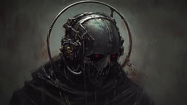 Lords Of Steel   Ancient Grimdark Music For Occulta, Exile, & Machine-Prayer