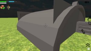 построил чаэс!!