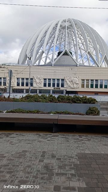 ул 8 Марта 62
11.04.2026