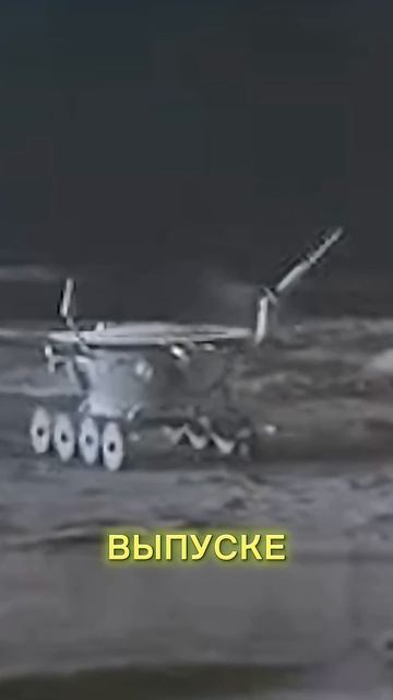 5 АРМЯН ИЗМЕНИВШИХ МИР