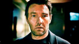 Тёмная материя 1 сезон Русский трейлер 4К Субтитры 2024 [get.gt]