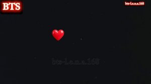 ARIRANG Коян Часть 1 09.04.2026