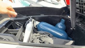 Купил Два Гидроцикла Нам в Наличие  2023 Sea Doo Wake 170 и Fish Pro 170