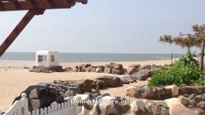 Вилла Домик на Море - МАЙ