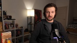 Как нам запретили Патриотизм [2026 г.]