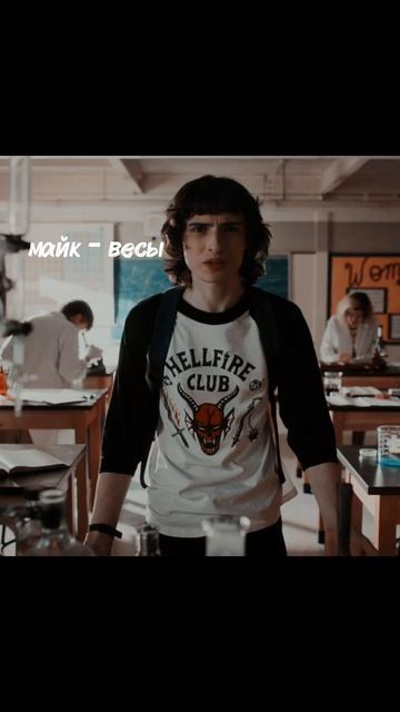 кто ты из осд по знаку зодиака 1 часть (версия пацанов)